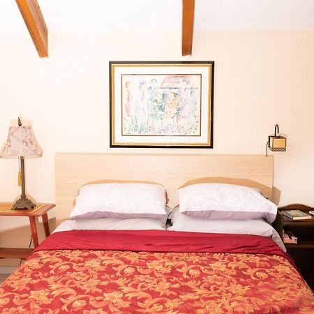 Villa Erella's Rosh Pinna Esterno foto